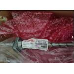 KGT-M2271-00X YG200 Screw Ball X Axis YG200 SMT Spare Parts for sale