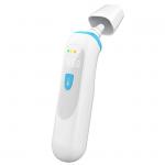 Contactless Infrared Digital Fever Thermometer AAA Batteries Powered for sale