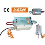 CE Certificated Drop Tester Release Hooks For 200kg～1500kg Heavy Package
