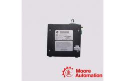 China IS420CCGAH2A-C GE Control Communication Gateway supplier
