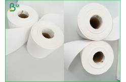 China White Hard Strong Tensile Stone Paper 320g Thick Eco - Friendly supplier