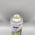 Versatile Female Paint Spray Coupler - Enhance Your Painting Efficiency with Precision and Ease