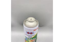 China Versatile Female Paint Spray Coupler - Enhance Your Painting Efficiency with Precision and Ease supplier