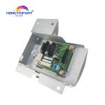 Circuit Board For Ricoh Pro C7100X Printer Supplies Copier Supply Laser Printer