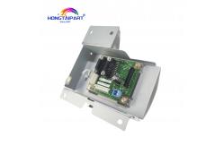 China Circuit Board For Ricoh Pro C7100X Printer Supplies Copier Supply Laser Printer supplier