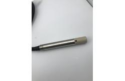 China KWS-300 Four Electrode Digital Conductivity Sensor Provides Accurate Temperature And  Readings supplier