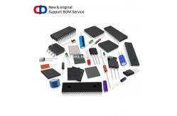 China LX256EV-5F484C supplier