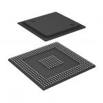 Microcontroller MCU SPC5775EDK3MME3
 32-Bit Dual-Core MCU For Battery Management Systems 264MHz
 for sale