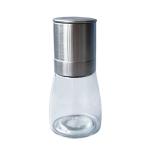 Modern Spice 140mm 150ml 224.5g Manual Pepper Grinder for sale