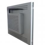 15 Inch Open Frame Lcd Panel High Brightness 1500 Nits Sunlight Readable