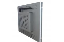 China 15 Inch Open Frame Lcd Panel High Brightness 1500 Nits Sunlight Readable supplier