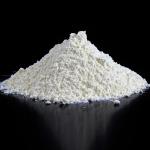 IP Testing 45um Dust Test Chamber Talcum Powder for sale