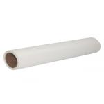 Permanent Elastic TPU Hot Melt Adhesive Film Polyurethane For Textile Laminating for sale