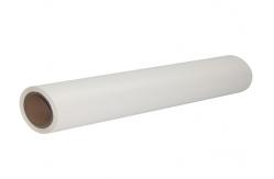 China Permanent Elastic TPU Hot Melt Adhesive Film Polyurethane For Textile Laminating supplier