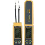 3999 Counts 1m 300uF IEC61010-1 SMD Smart Tester for sale