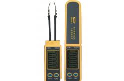 China 3999 Counts 1m 300uF IEC61010-1 SMD Smart Tester supplier