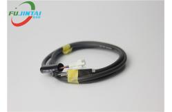 China ORIGINAL SMT MACHINE SPARE PARTS FUJI NXT TOUCH SENSOR XS01245 supplier