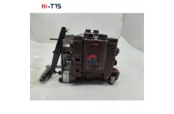 China 495A 504 Hydraulic pump for tractors produced in Shanghai, Jiangsu supplier