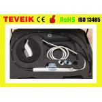 Factory Medical GE 6TC TEE Phased Array Medical Ultrasound Transducer For GE Vivid Ultrasound Machine for sale
