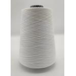 6D x 0.5 Nylon Flock Tow - High Density, Abrasion Resistant for sale