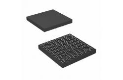China DM3730CUSA supplier