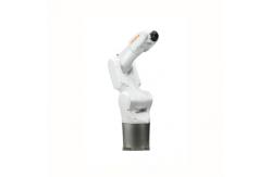 China Compact flexible robot electronics industrial application KUKA KR 4 AGILUS mini industrial robot supplier