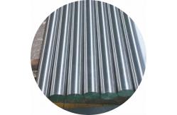 China UNS N04400 Copper Nickel Bar supplier