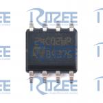 M24C02-WMN6TP for sale