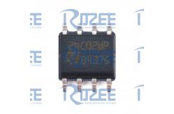 China M24C02-WMN6TP supplier