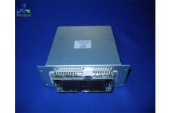 China Hd11 TI interface board ultrasound accessories supplier