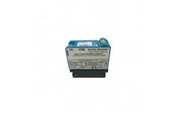 China 330180-X1-05  BENTLY NEVADA  Proximitor Sensor supplier