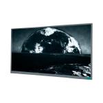 HSD128JUW1-A12 12.8 Inch Industrial LCD Panel Display 1920(RGB)*1080 for sale