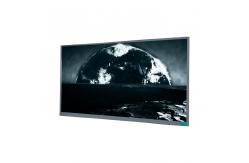 China HSD128JUW1-A12 12.8 Inch Industrial LCD Panel Display 1920(RGB)*1080 supplier