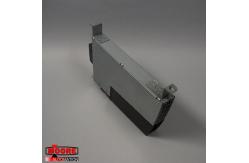 China 6AU1425-0AA00-0AA0 6AU1 425-0AA00-0AA0 Siemens Control Unit supplier