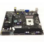 Intel HM77 Motherboard PC Core I5 I7 DIMM 16G PGA989 1066 1333 1600 SDRAM for sale
