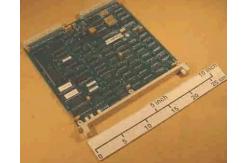 China DSCS116 57520001-BZ ABB Synchronous Communication Board supplier