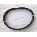 Belt Gates Power Grip Htd 375 - 5m , Width 15mm For  Auto Cutter GT7250 180500083 Cut Part for sale