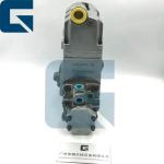 319-0607 3190607 Excavator Engine C9 Fuel Injection Pump for sale