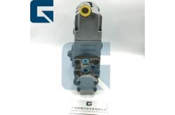China 319-0607 3190607 Excavator Engine C9 Fuel Injection Pump supplier