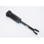 XJ C2C41347 Rear Air Spring Kit Assembly For Jaguar XJ Vanden Plas