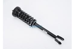 China XJ C2C41347 Rear Air Spring Kit Assembly For Jaguar XJ Vanden Plas supplier