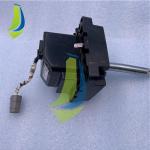 7395943 High Quality Joystick Handle Assy Bob  7395943