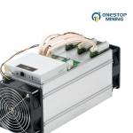 Bitmain Antminer S9se 16th/S With Psu And Cord Bitcoin Asic Mining Pool for sale