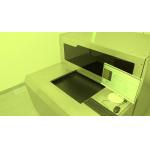 LD Laser LDI System 400nm To 410nm 380V Three Phase for sale