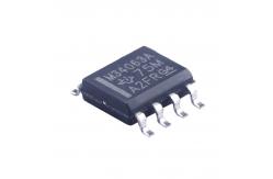 China Texas/TI MC34063ADR2G Electronic Components Esp32 Integrated Circuits   Microcontroller MC34063ADR2G IC chips supplier