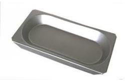 China RK Bakeware China-Nonstick Deep Drawn Mini Loaf Bread Pans supplier