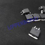 Super King Size 7.8*100mm Field Effect Transistor Cigarette Machine Parts for sale