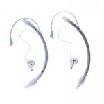 Endotracheal Pediatric ET Tube Airway For Tracheostomy Surgery for sale