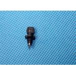 5322 360 10493 PA2962-47 SMT Nozzle 71A For Topaz - XII / Opal - Xll for sale