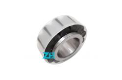 China Cylindrical roller thrust bearings 50X109.27X50 mm F-229077 High Precision & Load Capacity supplier